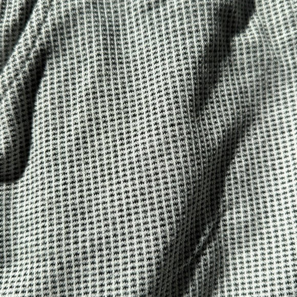 American Eagle Overall Gauchos/Capri - Picture 3 of 6